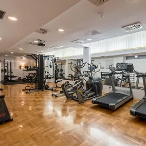 https://annex-building-of-art-hotel.splithotels.org