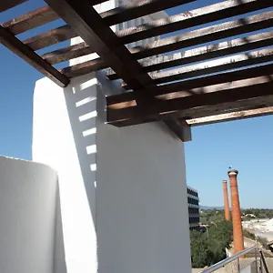 Easy4stay Portimao