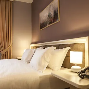 https://hotel-villa-22.albaniahotels.org