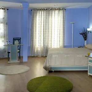 https://stela.albaniahotels.org